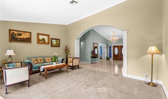 37321 Ironwood Dr, Yucaipa, CA 92399