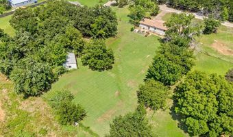 212 H And O, Alvarado, TX 76009