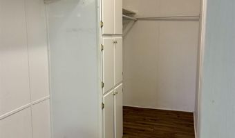 344 McFadden Rd, Austin, AR 72007