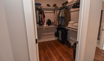 111 Possum Trot, Barnesville, GA 30204
