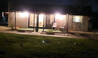 2200 W Pierce # 5c St, Carlsbad, NM 88220