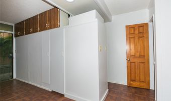 1422 Heulu St B105, Honolulu, HI 96822