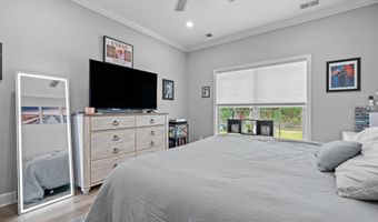 18 Rinkie Rd, Beaufort, SC 29906