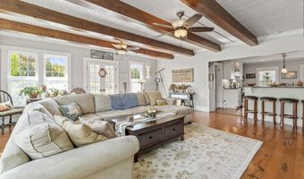 216 North Rd, Candia, NH 03034