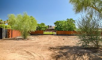 28238 N 67TH St, Cave Creek, AZ 85331