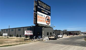 1803 E Fm 1187, Aledo, TX 76008