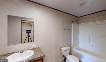 109 REEDS Dr, Augusta, WV 26704