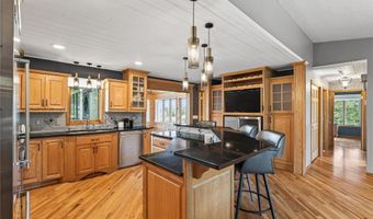 6295 144th Ave NW, Ramsey, MN 55303
