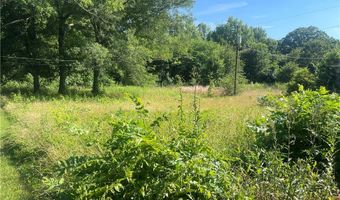 134 Rice St, Belton, SC 29627