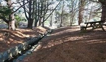 2823 ORCHARD LAKES Dr, Baldwin, MD 21013
