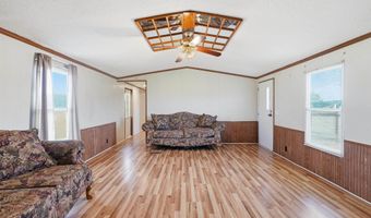 103 Weston Rd, Beebe, AR 72012