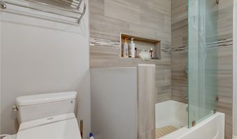 456 W Huntington Dr C, Arcadia, CA 91007