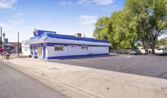 155 N Main St, Beaver, UT 84713