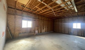 391 Blue Sky Rd, Bonners Ferry, ID 83805