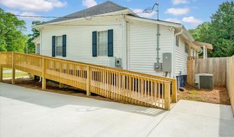 607 12TH Ave, Alabaster, AL 35007
