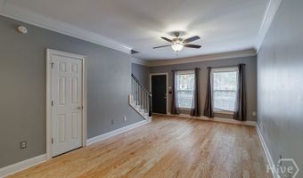 101 Wood Lake Dr 310, Athens, GA 30606