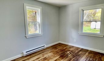 75 Denny Rd, Bath, ME 04530