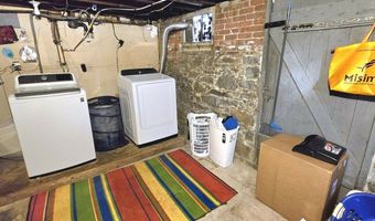 10-12 Clarkson St, Ansonia, CT 06401