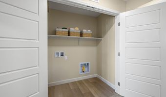 953 Jigglypuff Pl, Henderson, NV 89011