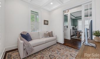 3430 Cosby Pl, Charlotte, NC 28205