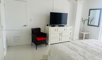 10275 COLLINS Ave 514, Bal Harbour, FL 33154