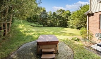 479 Blacks Rd, Cheshire, CT 06410