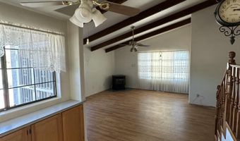 1350 W Justray Ranch Rd, Chino Valley, AZ 86323