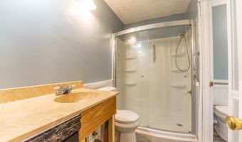 25 Cottonwood Ln, Batesville, AR 72501