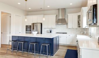 41490 BEDFORD FALLS Ct, Aldie, VA 20105