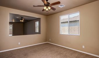 2542 N RILEY Rd, Buckeye, AZ 85396