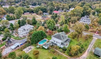 506 N Main St, Abbeville, SC 29620