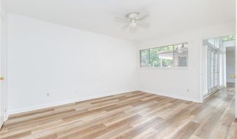 346 Carpenter Dr 20, Atlanta, GA 30328