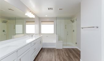 297 Finsbury Ct, Las Vegas, NV 89148