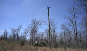 0 Hidden Vly Lks, Annapolis, MO 63620