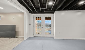 10616 Trevor Dr, Aurora, IN 47001