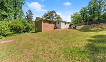 103 Caputi Dr, Alto, GA 30510