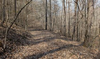 9999 Tip Top Rd, Beattyville, KY 41311