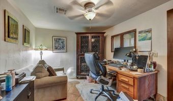 6228 E AZURA Pl, Cave Creek, AZ 85331