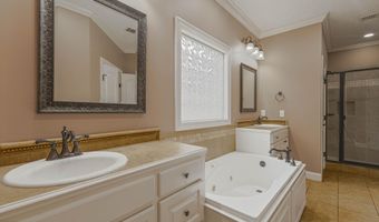 403 Evian Way, Brandon, MS 39042
