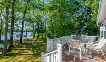 117 Middle Rd, Acton, ME 04001