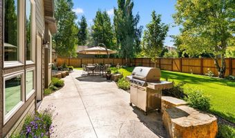 518 Oxford Dr, Bozeman, MT 59715