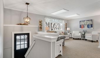 40 Sheridan St, Barre, VT 05641