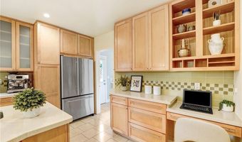1414 Wilson Ave, San Marino, CA 91108