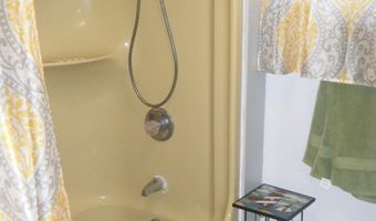241 Mount Major Hwy, Alton, NH 03810
