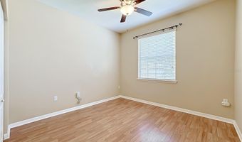 7434 SURREY PINES Dr, Apollo Beach, FL 33572