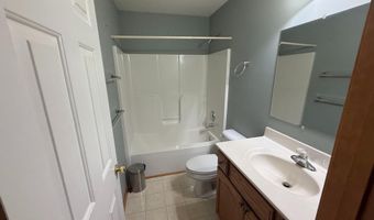 1622 FORREST Ave, Dover, DE 19904