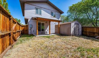 602 Tugwell Ln, Bayfield, CO 81122
