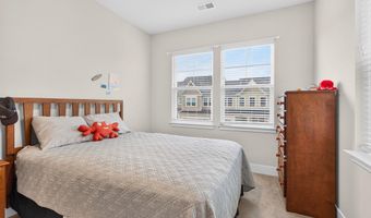 26114 MILBY Cir, Harbeson, DE 19951
