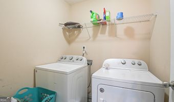 258 Nashview Trl, Allenhurst, GA 31301