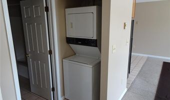 1225 W Whitehall St 1223, Allentown, PA 18102